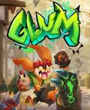 《忧郁抢先体验版》免安装汉化版》免费下载|动作游戏·独立·复古·街机·跑酷