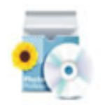 《rmvb转3gp格式转换器5.2.1》免费下载|系统工具·5.2.1