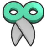 《CopyQ 7.1.0》免费下载|系统工具·7.1.0