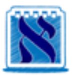 《AlephNote1.7.9.0》免费下载|系统工具·1.7.9.0