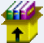 《龙文输入法平台1.0》免费下载|系统工具·1.0