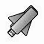 《UNetbootinv6.38》免费下载|系统工具·6.38