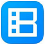 《暴风影音高级版》免费下载|系统工具·5.92.824