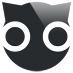 《百度脑图免费版》免费下载|系统工具·3.2.3