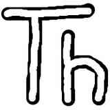 《Thonny正版》免费下载|系统工具·4.1.7