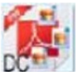 《亿彩Pdf音频视频图片批量提取器v1.0》免费下载|系统工具·1.0