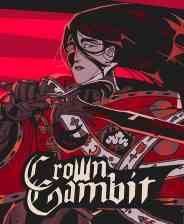 《皇冠赌局》官方版》免费下载|策略游戏·奇幻·卡牌游戏·剧情·互动小说