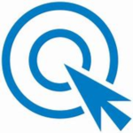 《Right Click Enhancer-Professional4.5.6.0》免费下载|系统工具·4.5.6.0