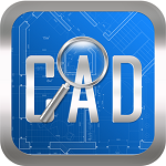 《CAD快速看图6.2.0.96》免费下载|系统工具·6.2.0.96