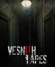 《Vesnith Tapes》官方版》免费下载|动作游戏·第一人称射击·步行模拟·探索·冒险