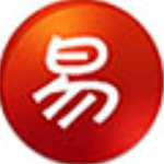 《易掌柜》免费下载|系统工具·5.71.06