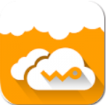 《沃家云盘3.8.1》免费下载|系统工具·3.8.1
