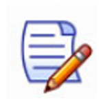 《cnbook记事本v0.6.2》免费下载|系统工具·0.6.2