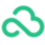 《360云盘官方版》免费下载|系统工具·2.3.6.1205