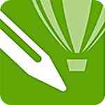 《CorelDraw2019》免费下载|系统工具·1.0