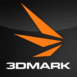 《3DMark官方正版》免费下载|系统工具·3.6.2