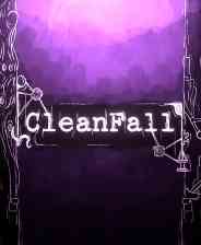 《坠落：金属女仆救世录》中文版》免费下载|动作游戏·科幻·类 Rogue·塔防·末世