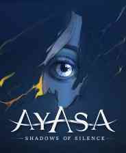 《寂静之国的波斯菊》中文版》免费下载|动作游戏·恐怖·解谜·横版·冒险