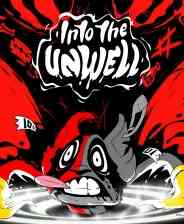 《坠入深井》免费下载|动作游戏·卡通·类 Rogue