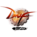 《dnf多键连发8.8》免费下载|系统工具·8.8