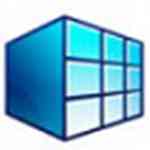 《魔方优化大师》最新版》免费下载|系统工具·6.2.0.0