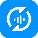 《全能王文字语音转换器2.0.1.0》免费下载|系统工具·2.0.1.0