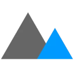 《Imagine-0.7.5-win32》免费下载|系统工具·0.7.5