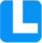 《聆客官方版》免费下载|系统工具·4.5.4