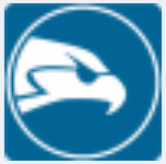 《猎影视频下载2.0》免费下载|系统工具·2.0