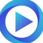 《Ashampoo Video Optimizer Pro 2》免费下载|系统工具·2.0.1