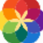 《Lively Wallpaper》免费下载|系统工具·1.7.0.4