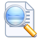 《乐易佳数码照片恢复6.4.9.0》免费下载|系统工具·6.4.9.0