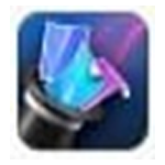 《Spewsv1.1.0》免费下载|系统工具·1.1.0