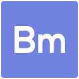 《万彩骨骼大师32位2.4.506》免费下载|系统工具·2.4.506