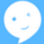 《酷信即时通讯》免费下载|系统工具·1.0.0