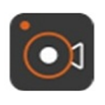 《FoneLab Screen Recorderv1.0.18》免费下载|系统工具·1.0.18