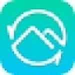 《转转大师图片格式转换器》官方版》免费下载|系统工具·1.1.0.2