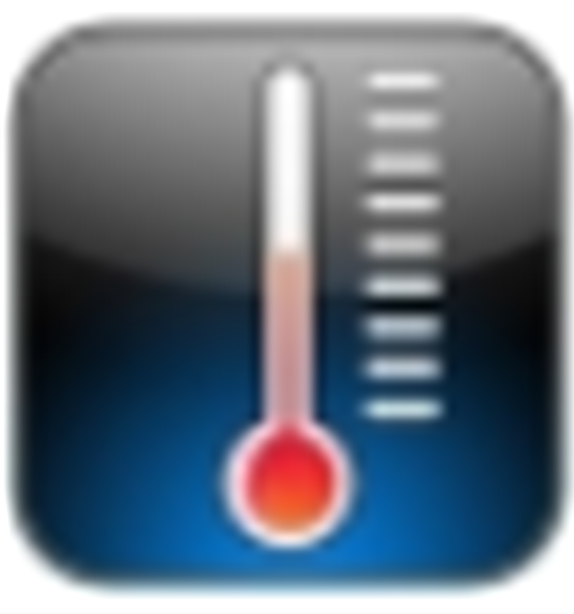 《魔方温度检测v1.79》免费下载|系统工具·v1.79