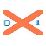 《图片测量工具旧版本》免费下载|系统工具·1.0