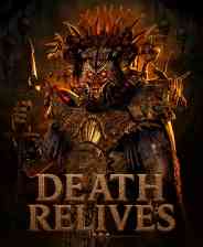 《向生而死》免费下载|动作游戏·恐怖·血腥·神话·暴力