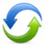 《金松照片文件恢复大师》最新版》免费下载|系统工具·2.0