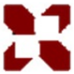 《动者卡路里计算器v7.0.1.0》免费下载|系统工具·7.0.1.0