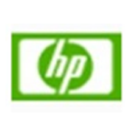 《惠普U盘储存格式化工具v2.2.3》免费下载|系统工具·2.2.3