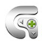 《PPS游戏大厅2.3.2》免费下载|系统工具·V2.3.2