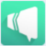 《BeTalk3.1》免费下载|系统工具·3.1