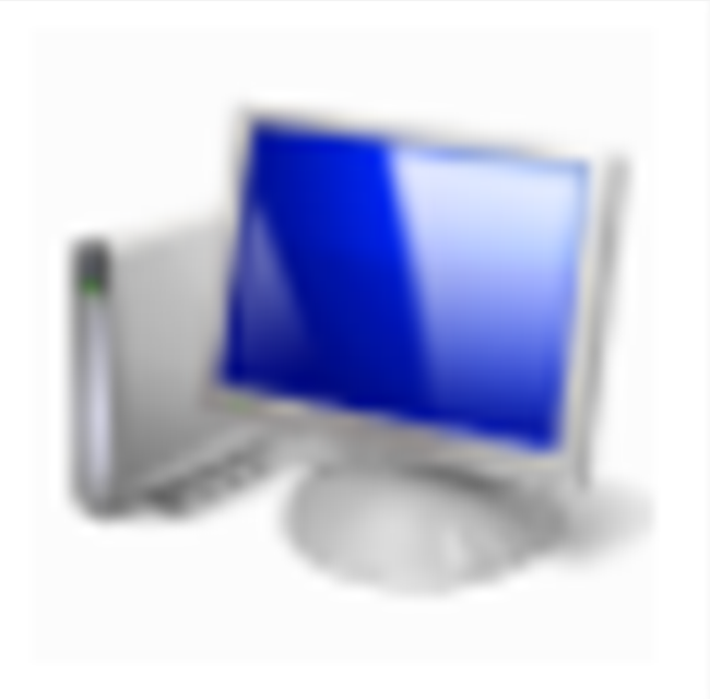 《UEFI引导修复工具》免费下载|系统工具·1.0