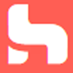 《嗨格式PDF转换器v3.6.20》免费下载|系统工具·3.6.20