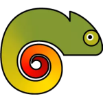 《Just Color Picker5.9.0.0便携版》免费下载|系统工具·5.9.0.0