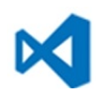 《Vscodev1.31.0》免费下载|系统工具·1.31.0