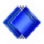 《Tomovision sliceOmatic32位5.0.9.1.1》免费下载|系统工具·5.0.9.1.1